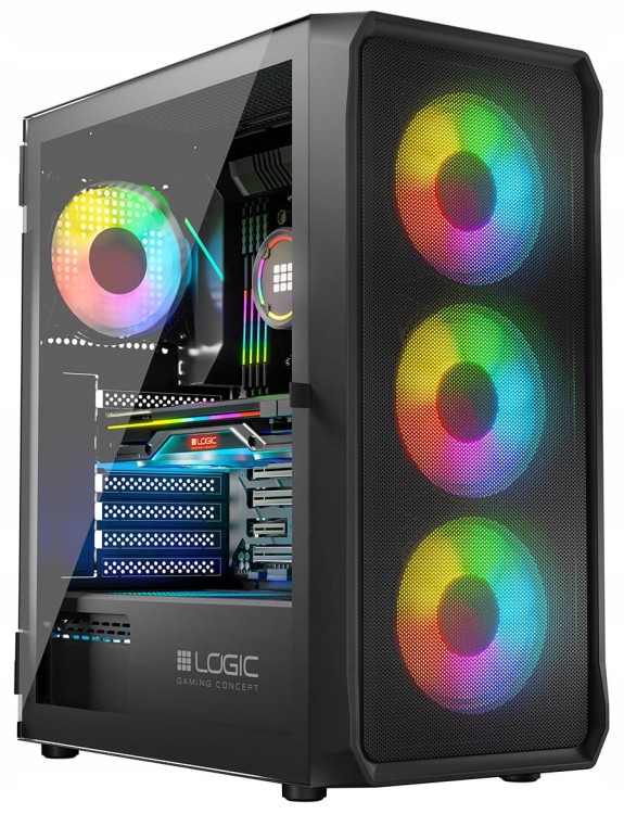 d2f874c38ab295274cd92c7f769c41a9.jpg