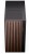 10719e59c7f0539e8f03dbd19e9fac46.jpg