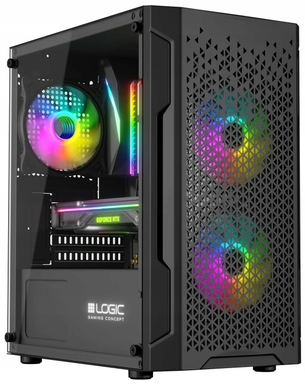 7277723b8d7ce4ec60a2c489c3c3c805.jpg
