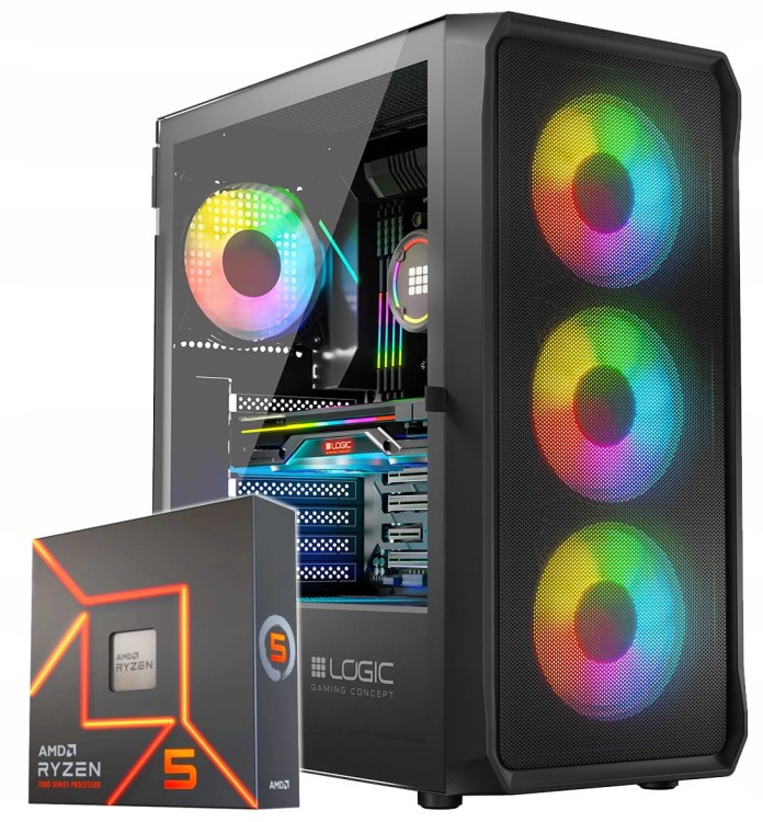 dd67b75f356e9b765d365d38121480ad.jpg