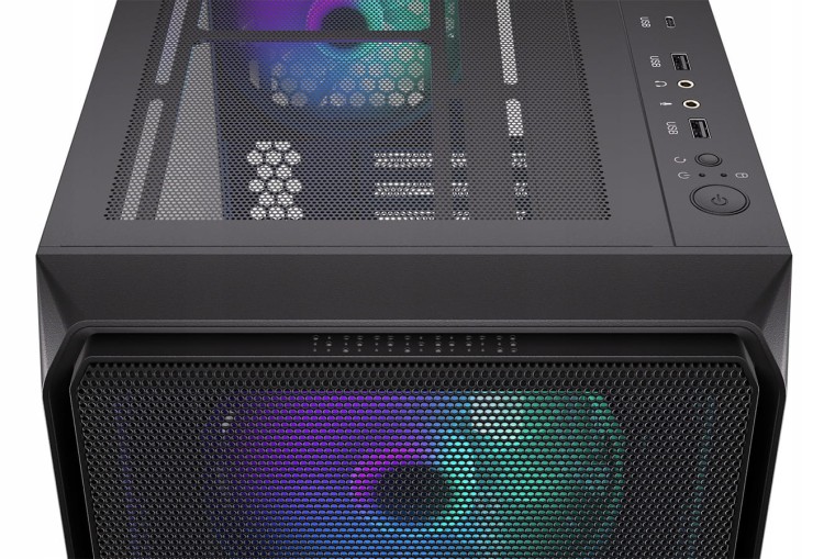 1bbd4632060f62c833259b820846fdd0.jpg