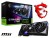 b8ade38de8aac3d5fc5b7940ad1dc7bc.jpg