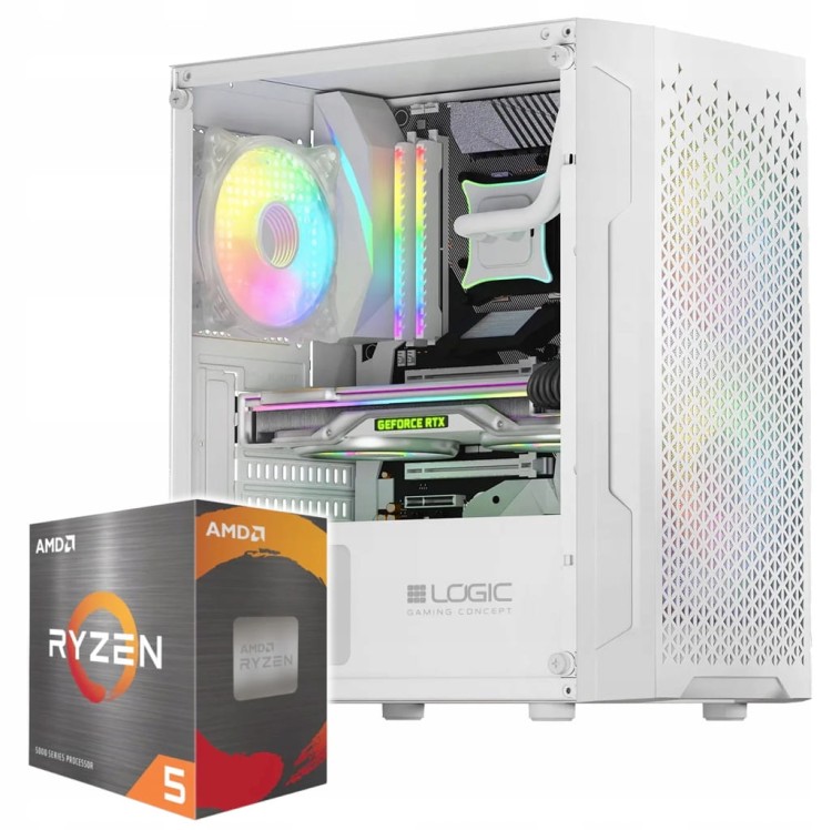 29f34f89ef518ce0b92c5003e1b9ff4d.jpg