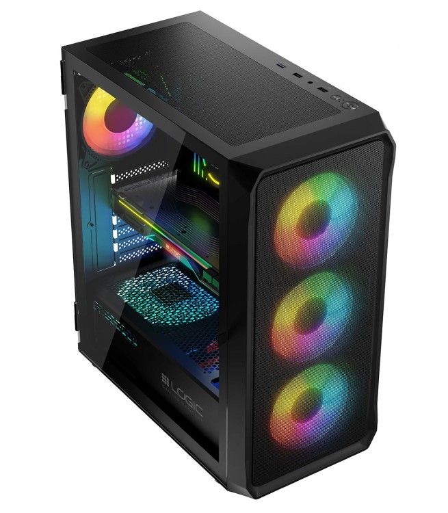 b05e6534ff435e2106f81d58330829ab.jpg