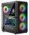 dd16445e904afd04150a94dbeb6af942.jpg