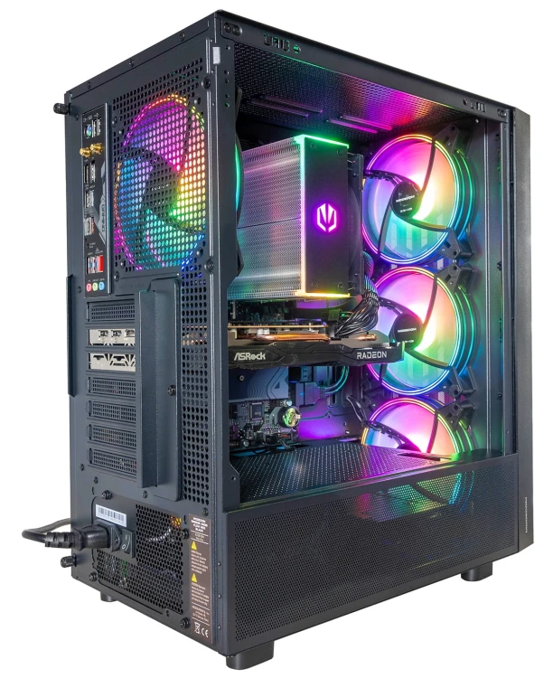 cfcc8ddd5bd180d5a98e43db2d708482.jpg