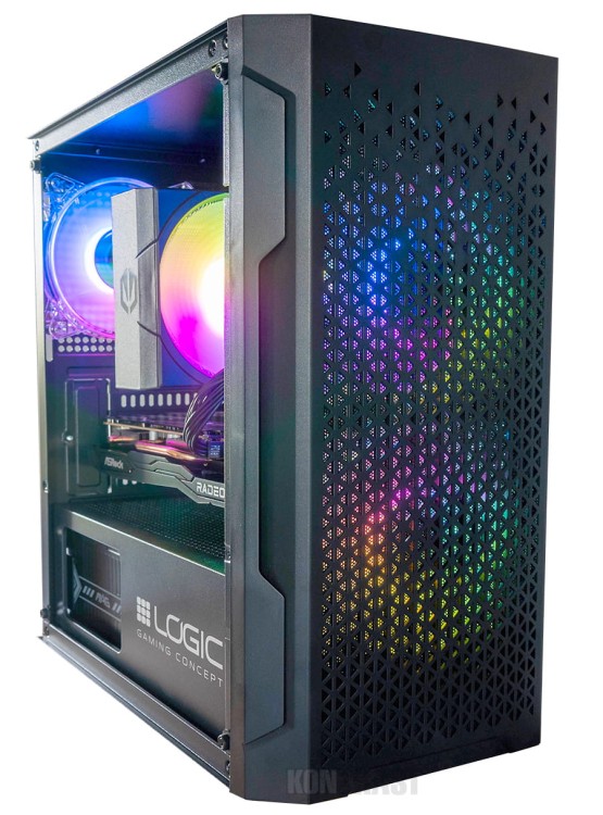 e468ad0e7ffccf41db36ae89c8e73c42.jpg