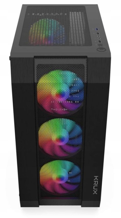 18f212d5365a28bc5b304808d444cd10.jpg