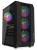 a13bb460ce74cd28c5a2bcb546ebc6c0.jpg