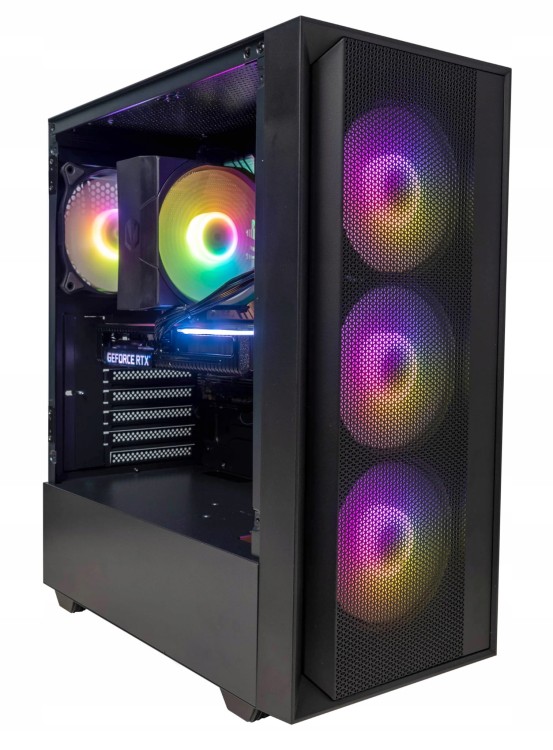 21409109d07cfd0de5e21d0ad4ec3d20.jpg