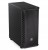 ecfe6156d80af28ce48c96d45f83cd9a.jpg