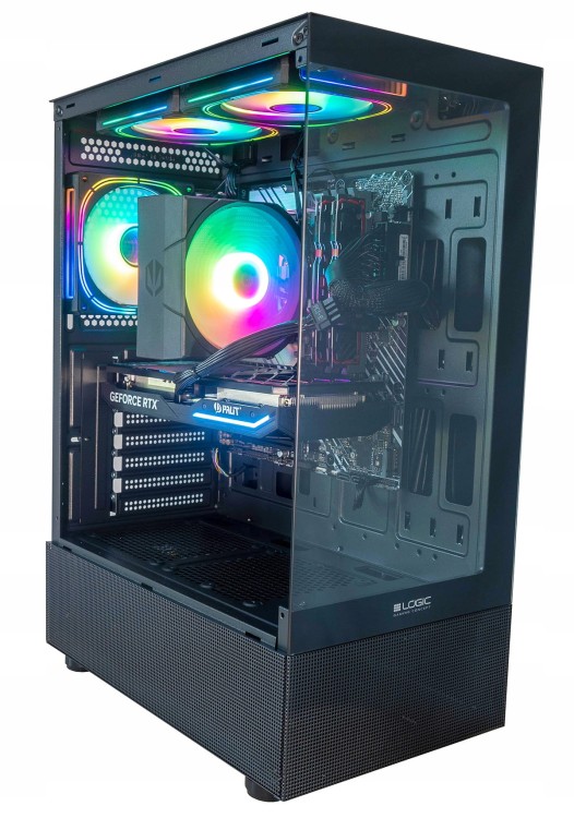 3d8c394e7b1cf2714b5880c3e86b5b80.jpg