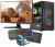 0165b075364c149cfa3968e27a6a0842.jpg