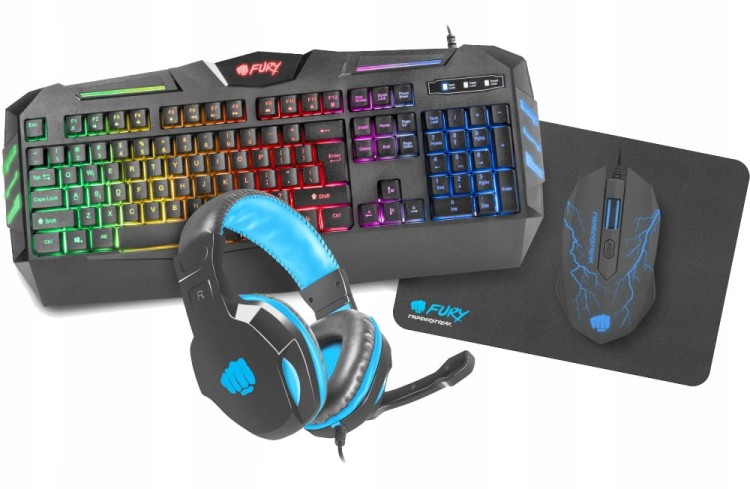 90ab252e5a3aa8162bd21cec949d1398.jpg