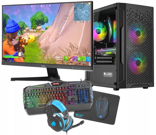 4cd5a990a62bff020ab6ce9ed16ce471.jpg