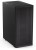 972fae59a6f8ff09038ace3ada19f89f.jpg