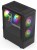 2b65890d520e3ef63ed73124247d8ebb.jpg