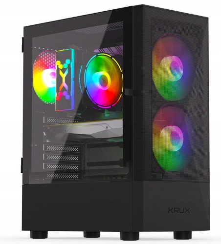 1b5fc6717d9bd731333d25408217e483.jpg