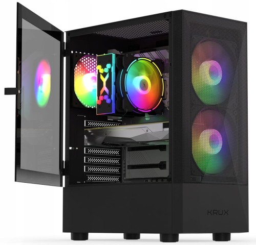 0f6e44790c61af64f3de58c1804824c8.jpg