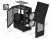 d0c434b8a284f34917aac9966be2f43b.jpg