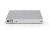 7ac6a53336ebfcc998cccc38016b4996.jpg