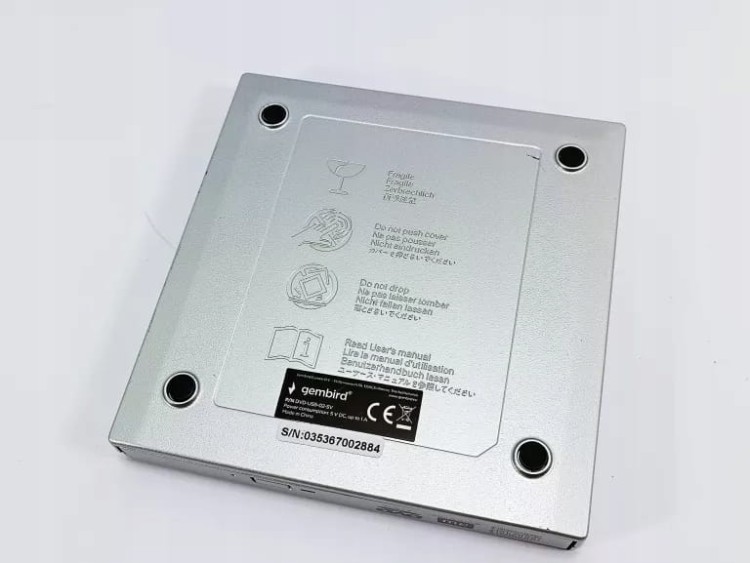 cd4e760398ccac0665c465727ad7414f.jpg