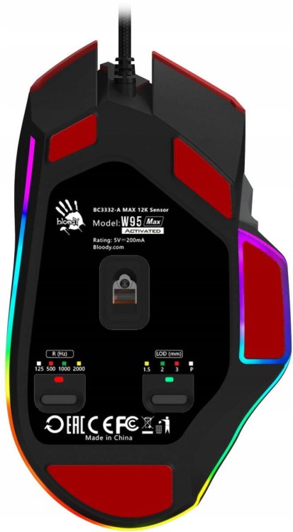 ab1888e5a0f140aec0a906c0bb11ca2e.jpg