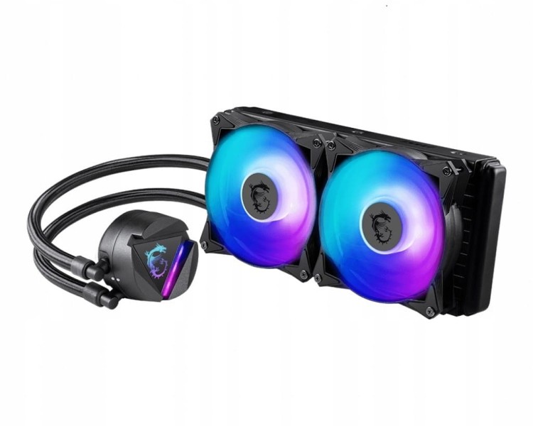 8aa3d1cd884951da007f4471ac2ff4c8.jpg