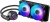 b3a335e1ee2ef56be39bdefd2d5213c9.jpg