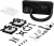 a470b60f401ae49270150a9ab0ba66cb.jpg