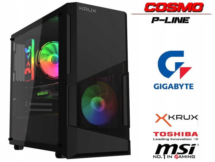 5215c750482db65a6a33ee3147e2860e.jpg