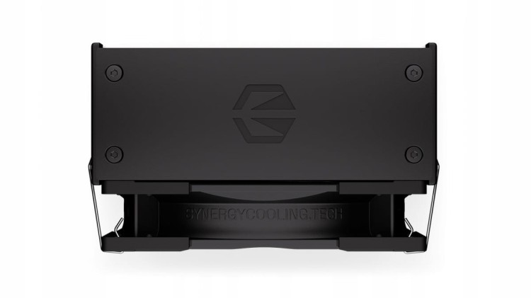 Chłodzenie procesora ENDORFY Fera 5