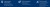 dea1255c4c941915b51d27d08edbbef8.jpg