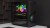 1da8ddfc4c34baa394dfacd7320a9510.jpg
