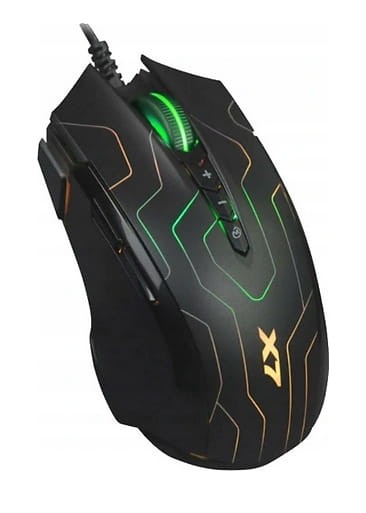 a1340eee449ac8798f76b17ccbdcd8d2.jpg