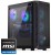 KOMPUTER GAMINGOWY SIGNUM PBM RYZEN 7 9800X3D