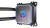 Chłodzenie wodne CPU ENDORFY Navis F360 ARGB EY3B006
