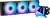 afff10be403a2cf6cbfb26060c66aeec.jpg