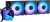 e2fad9c4bc0fdef27c2ba87caa23bc68.jpg