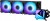 02b88859171938eee286c3725f8291ee.jpg