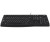 Klawiatura LOGITECH K120 czarna