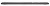 Klawiatura LOGITECH K120 czarna