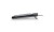 Klawiatura LOGITECH K120 czarna