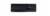 Klawiatura LOGITECH K120 czarna