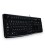 Klawiatura LOGITECH K120 czarna