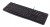 Klawiatura LOGITECH K120 czarna