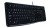 Klawiatura LOGITECH K120 czarna
