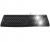 Klawiatura LOGITECH K120 czarna