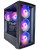 KOMPUTER GAMINGOWY i7-14700kf z grafiką RTX5060