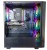 KOMPUTER GAMINGOWY i7-14700kf z grafiką RTX5060